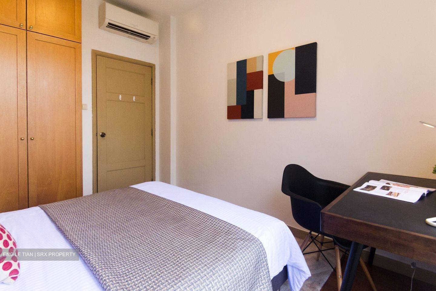 Heritage View (D5), Condominium #285607121